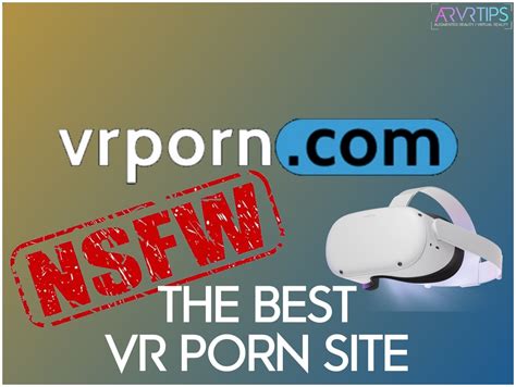 vr porn.com|VRSmash: VR Porn Videos